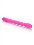7 FUNCTION SLENDER TULIP PINK 0716770057266 photo