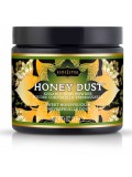 Kama Sutra Honey Dust Honeysuckle 170g 739122120111