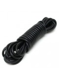 Silicone Bondage Cord 8718924237472 toy