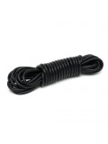 Silicone Bondage Cord 8718924237472