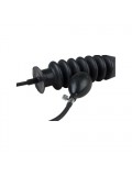 Accordion Inflatable XL Anal Plug 848518016393 image