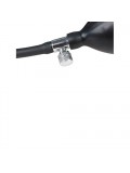Accordion Inflatable XL Anal Plug 848518016393 offer