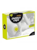 Active Energy Caps 5 pcs 4042342002454
