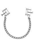 Adjustable Nipple Clamps 8718924230138