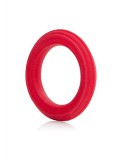ADONIS SILICONE RINGS CAESER RED 0716770062369 photo