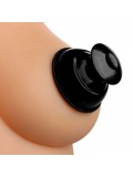 Plungers Extreme Suction Silicone Nipple Suckers 848518027405 toy