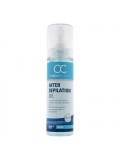 After Depilation Gel Bikini 8718546543982