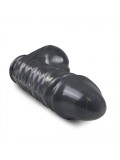 American Bombshell Ballistic 782421018245 toy