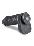 American Bombshell Ballistic 782421018245 photo