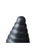 American Bombshell - Destroyer 782421022112 toy