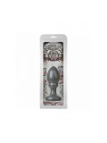 American Bombshell Plug Little Boy 782421018252 toy