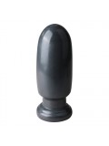 American Bombshell - Shellshock Large 782421022174