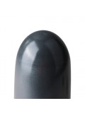 American Bombshell - Shellshock Large 782421022174 toy