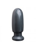 American Bombshell - Shellshock Large 782421022174 photo