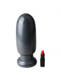 American Bombshell - Shellshock Large 782421022174 review