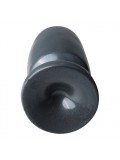 American Bombshell - Shellshock Large 782421022174 image