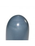 American Bombshell - Shellshock Small 782421022167 toy