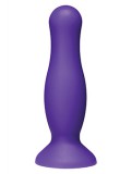 AMERICAN POP MODE 4,5 INCH PURPLE 0782421058241