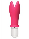 AMERICAN POP WHAAM PINK 0782421058395