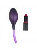 Anal Balloon Bad Kitty 4024144528929 review