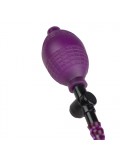 Anal Balloon Bad Kitty 4024144528929 image