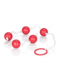 ANAL BEADS MEDIUM 0716770004185 photo