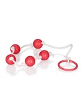 ANAL BEADS SMALL 0716770004178 photo