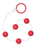 ANAL BEADS SMALL 0716770004178