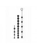 Anal Fantasy Beginner's Bead Kit 603912332391