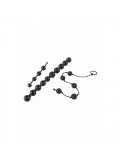 Anal Fantasy Beginner's Bead Kit 603912332391 toy
