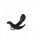 Anal Fantasy Beginner's Prostate Stimulator 603912332148 toy