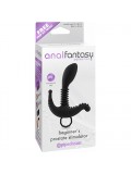 Anal Fantasy Beginner's Prostate Stimulator 603912332148 photo