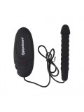 Anal Fantasy - Butt Buddy Vibrator 603912332254