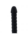 Anal Fantasy - Butt Buddy Vibrator 603912332254 toy