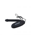 Anal Fantasy - Butt Buddy Vibrator 603912332254 photo