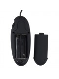 Anal Fantasy - Butt Buddy Vibrator 603912332254 package