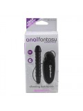 Anal Fantasy - Butt Buddy Vibrator 603912332254 offer