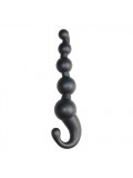 Anal Fantasy Captain's Hook 603912332438