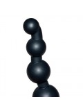 Anal Fantasy Captain's Hook 603912332438 toy