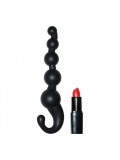 Anal Fantasy Captain's Hook 603912332438 review