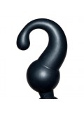 Anal Fantasy Captain's Hook 603912332438 image