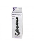 Anal Fantasy Captain's Hook 603912332438 package