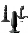 ANAL FANTASY COLLECTION ANAL PARTY PACK 603912363449