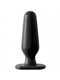 ANAL FANTASY COLLECTION ANAL PARTY PACK offer 603912363449