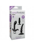 ANAL FANTASY COLLECTION ANAL PARTY PACK photo 603912363449
