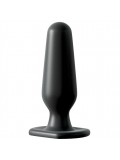 ANAL FANTASY COLLECTION ANAL PARTY PACK price 603912363449