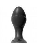 ANAL FANTASY COLLECTION INSTA-GAPER 603912363821 image