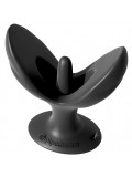 ANAL FANTASY COLLECTION INSTA-GAPER 603912363821 offer