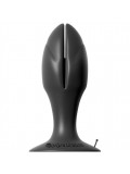 ANAL FANTASY COLLECTION INSTA-GAPER 603912363821 price
