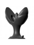 ANAL FANTASY COLLECTION INSTA-GAPER 603912363821 review